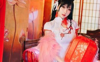套图更新！鬼畜瑶在不在w的“裤里丝”，我就想知道这条裤子啥时候能穿出门啊？