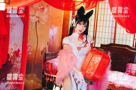 套图更新!鬼畜瑶在不在w的“裤里丝”,我就想知道这条裤子啥时候能穿出门啊?-蝶霭尘 套图更新!鬼畜瑶在不在w的“裤里丝”,我就想知道这条裤子啥时候能穿出门啊?-蝶霭尘
