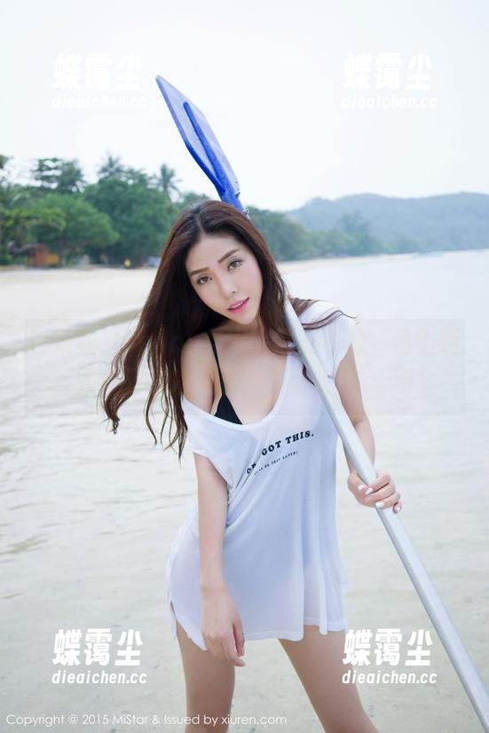 魅妍社 - Jenny佳妮比基尼中的一丝不羁,网盘下载直接送上,快来pick吧!-蝶霭尘 魅妍社 - Jenny佳妮比基尼中的一丝不羁,网盘下载直接送上,快来pick吧!-蝶霭尘