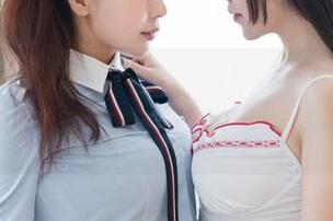 魅妍社 - 美昕Yumi的妹妹太撩人了！接下来就是，狂下载这些图片的时刻！