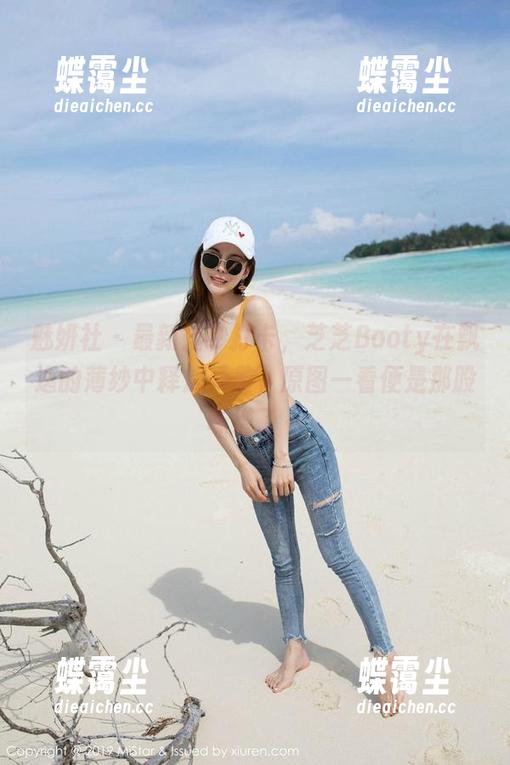 魅妍社 - 最新婚纱打卡,芝芝Booty在飘逸的薄纱中释放娇羞,原图一看便是那股味道了~-蝶霭尘 魅妍社 - 最新婚纱打卡,芝芝Booty在飘逸的薄纱中释放娇羞,原图一看便是那股味道了~-蝶霭尘