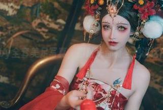 鹿八岁baby全套美足写真，脚趾头都有些想讲话的份儿了！