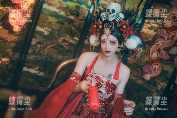 鹿八岁baby全套美足写真,脚趾头都有些想讲话的份儿了!-蝶霭尘 鹿八岁baby全套美足写真,脚趾头都有些想讲话的份儿了!-蝶霭尘