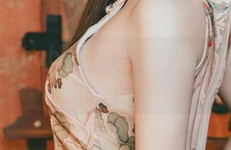 在鹿八岁baby写真里，寻觅纽约的过往影像