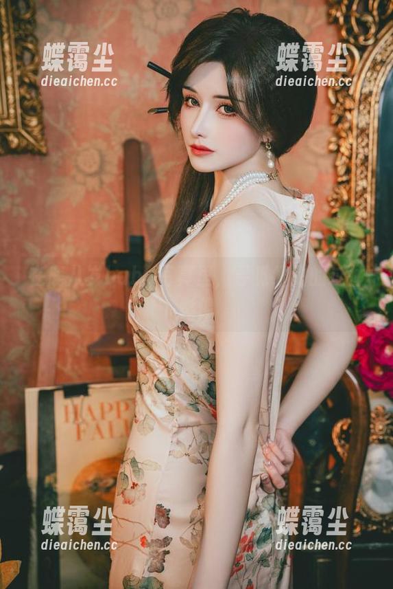 在鹿八岁baby写真里,寻觅纽约的过往影像-蝶霭尘 在鹿八岁baby写真里,寻觅纽约的过往影像-蝶霭尘