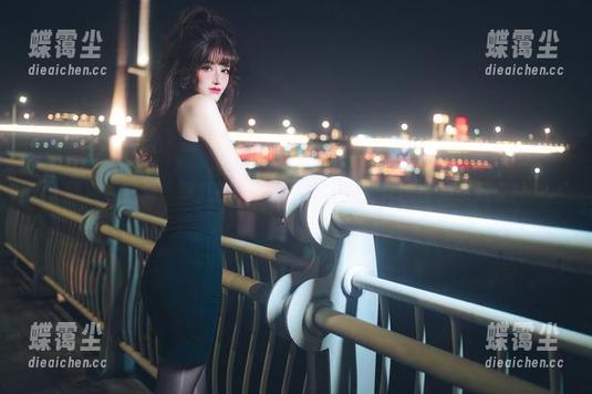 图包藏玄机,鹿八岁baby的小鹿秘密花园等你来欣赏!-蝶霭尘 图包藏玄机,鹿八岁baby的小鹿秘密花园等你来欣赏!-蝶霭尘
